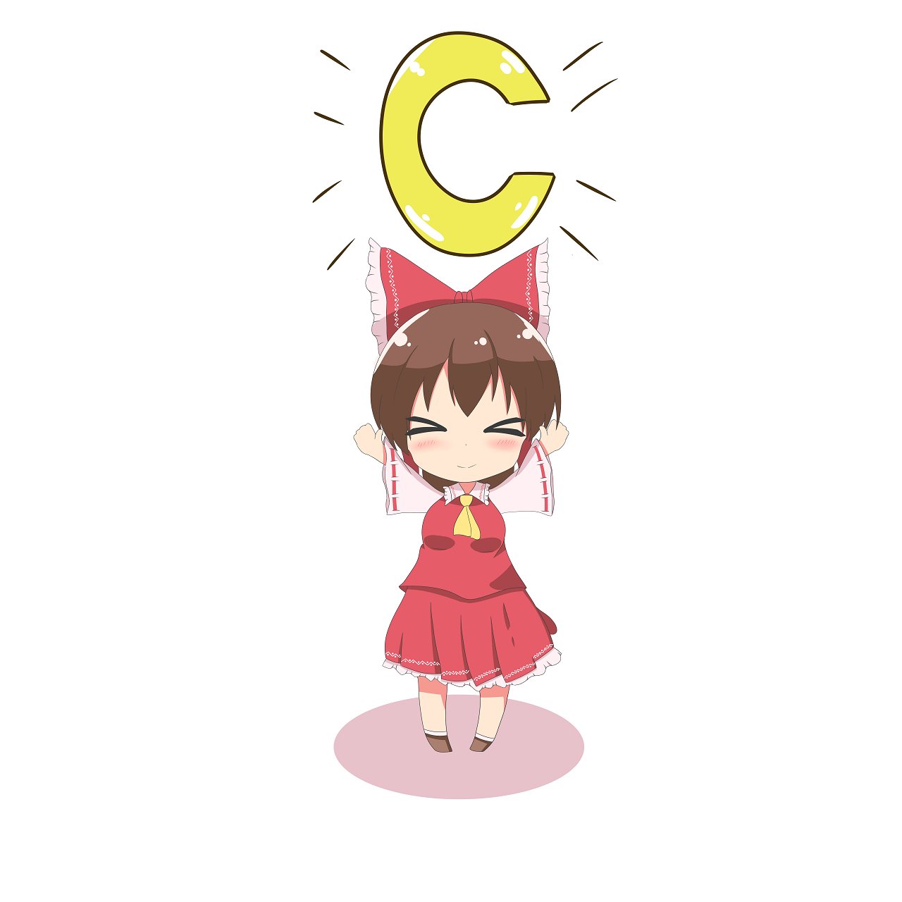 電脳ノ悪魔 プログラミングゆっくり解説動画 Dennou Akuma Twitter
