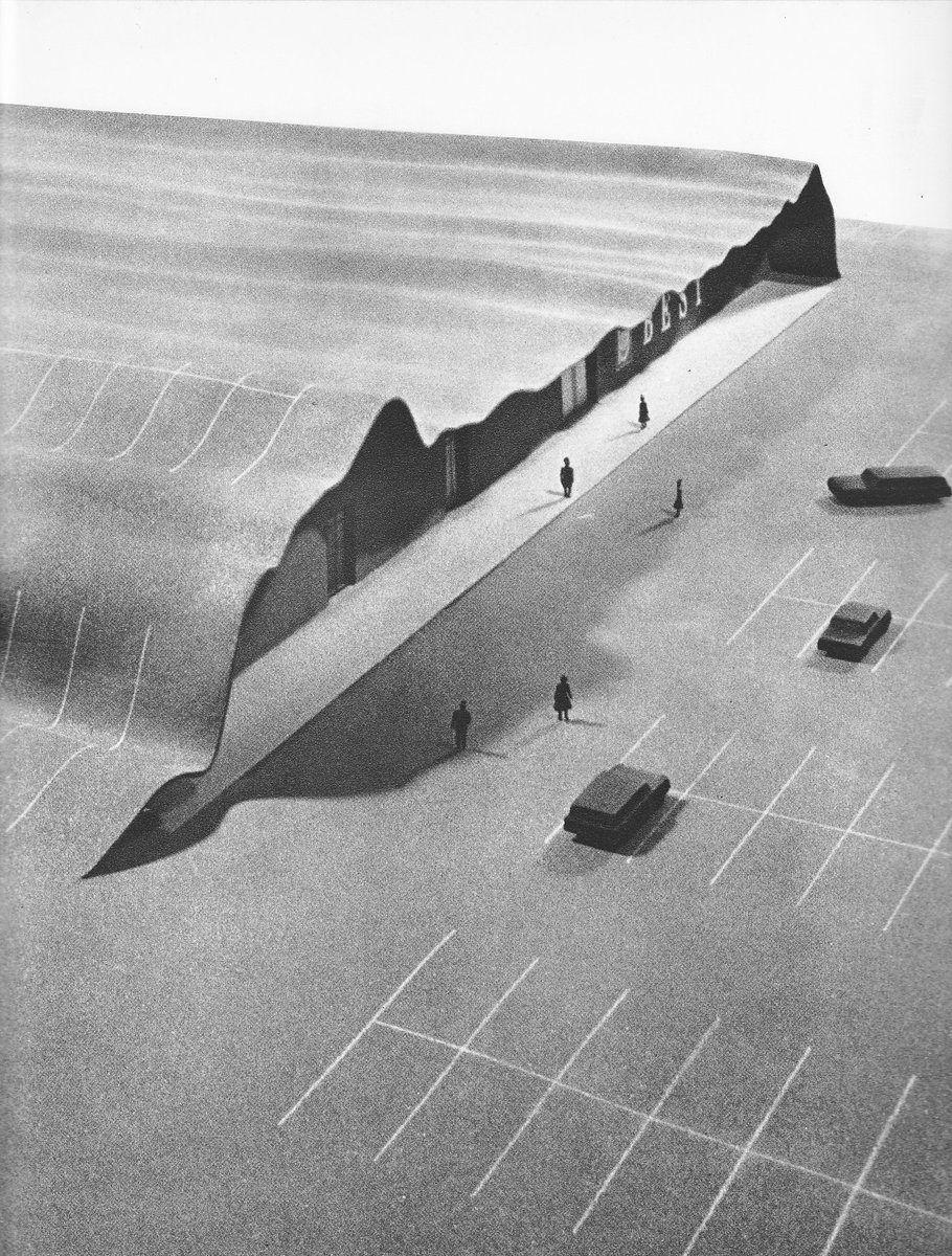 archillect tweet picture