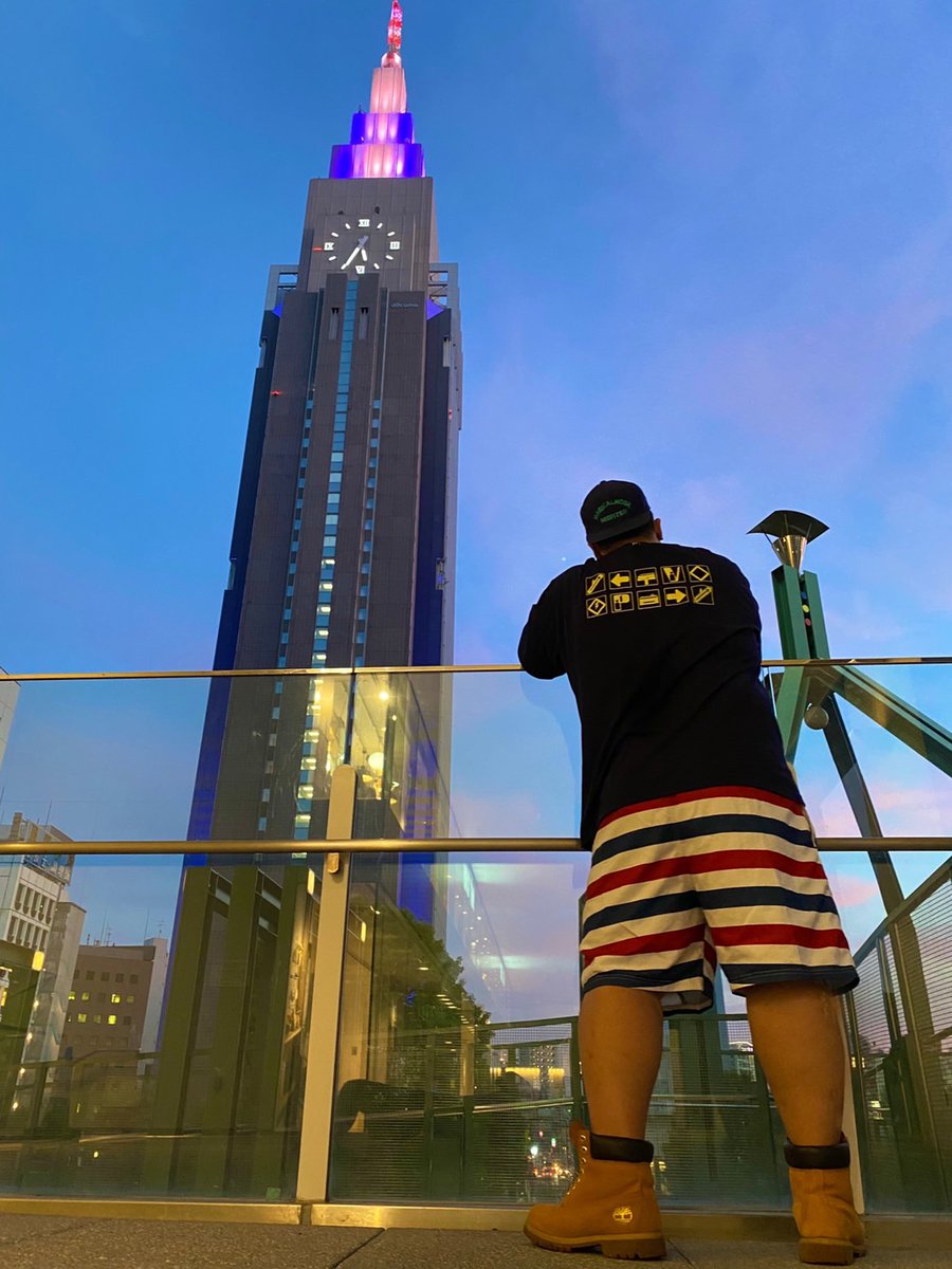 yakiyai10's tweet photo. ストリート感あって最強！！

#bearfactory
#ベアファク https://t.co/7RYhzGg1i8