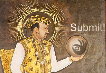 dastavezi's tweet photo. Calling all photographers, filmmakers and academics working on #SouthAsia! #Dastavezi is looking for your submissions to dastavezi@gmail.com connecting academic texts and audio-visual material in creative ways. Guidelines here: https://t.co/HMjdjQWTvb https://t.co/jkLLHOPXbd