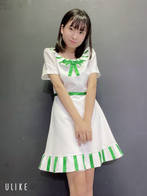 Twitterのコスプレ画像21