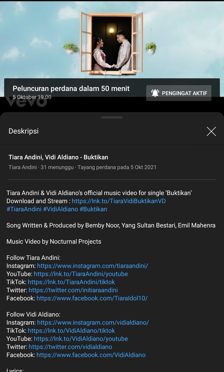 tiaranium_ tweet media