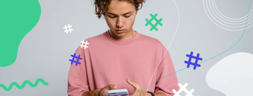 inflact_com's tweet photo. Instagram #hashtags: in a caption or in the first comment? | #Inflact
https://t.co/YOAiL3cgC0
#socialmedia #DigitalMarketing #brand #business #TrendingNow #contentmarketing #promotion #CRM #Posting #photography #Video #instagramdown #canvasart https://t.co/pSN9yJVTyP