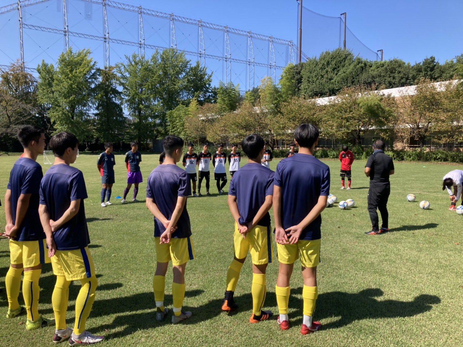 Minoru Tsuzuki Mtuzuki1 Twitter