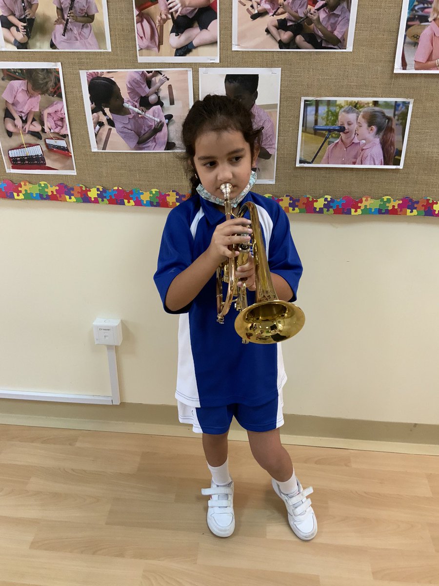 Performing Arts | DESS Dubai tweet media