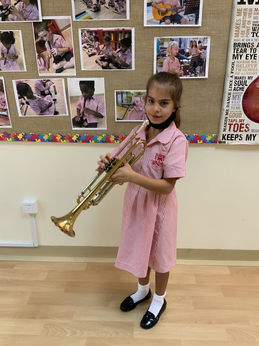 Performing Arts | DESS Dubai tweet media