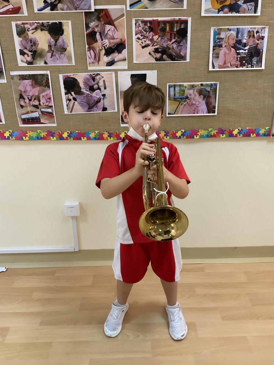 Performing Arts | DESS Dubai tweet media