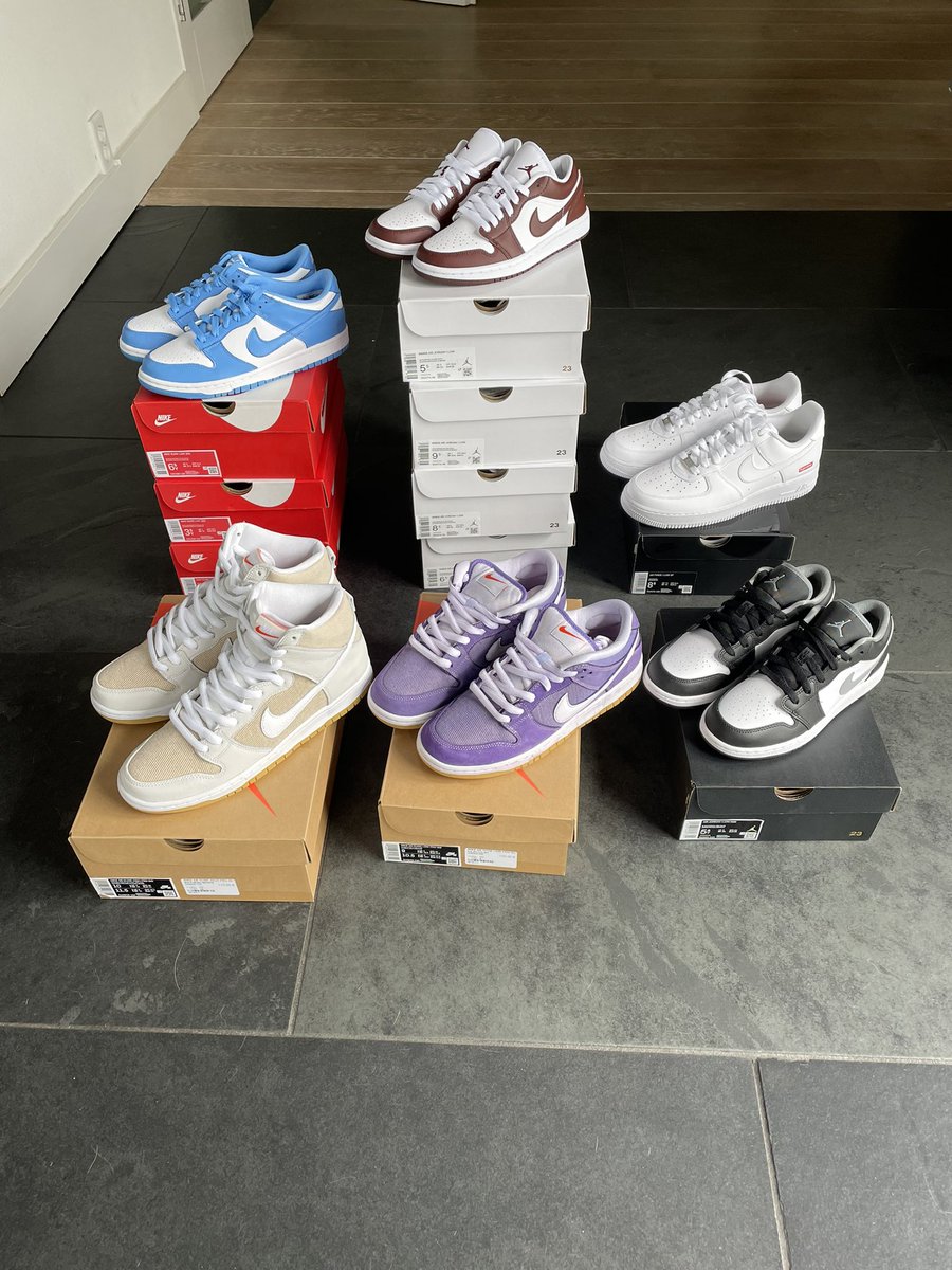 A really Nice week                                       <a href="/OpheliaAIO/">OpheliaAIO</a> <a href="/BONZAYscripts/">BONZAY scripts</a>           <a href="/bonzayio/">BONZAY</a>                                                   <a href="/ArcticsProxies/">Arctics Proxies</a>