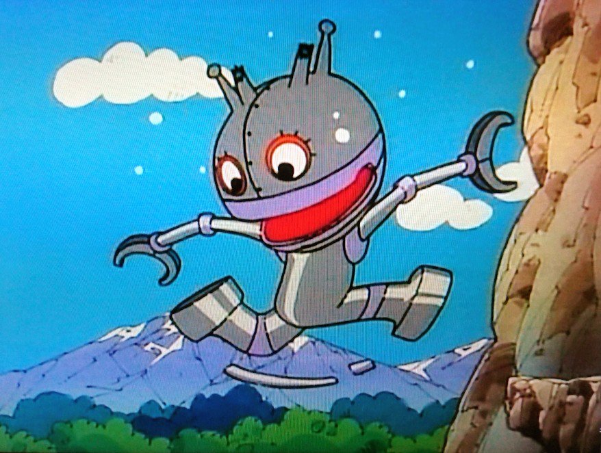 久住 コミュ症なアカウント 画像を4枚晒したらrtがきてフォロワーがぶわーって増えると聞いて 推しのギャップを4枚で伝える 新しいしょくぱんまん号誕生 でのだだんだん2号 操縦して動くロボットなのに 感情表現がしっかりと現れている T 久住 コミュ症なアカウント 画像を4枚晒したらrtがきてフォロワーがぶわーって増えると聞いて 推しのギャップを4枚で伝える 新しいしょくぱんまん号誕生 でのだだんだん2号 操縦して動くロボットなのに 感情表現がしっかりと現れている T