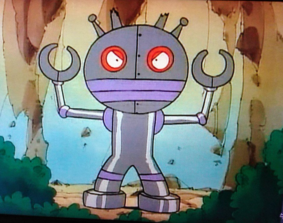 تويتر 久住 コミュ症なアカウント على تويتر 画像を4枚晒したらrtがきてフォロワーがぶわーって増えると聞いて 推しのギャップを4枚で伝える 新しいしょくぱんまん号誕生 でのだだんだん2号 操縦して動くロボットなのに 感情表現がしっかりと現れている تويتر 久住 コミュ症なアカウント على تويتر 画像を4枚晒したらrtがきてフォロワーがぶわーって増えると聞いて 推しのギャップを4枚で伝える 新しいしょくぱんまん号誕生 でのだだんだん2号 操縦して動くロボットなのに 感情表現がしっかりと現れている