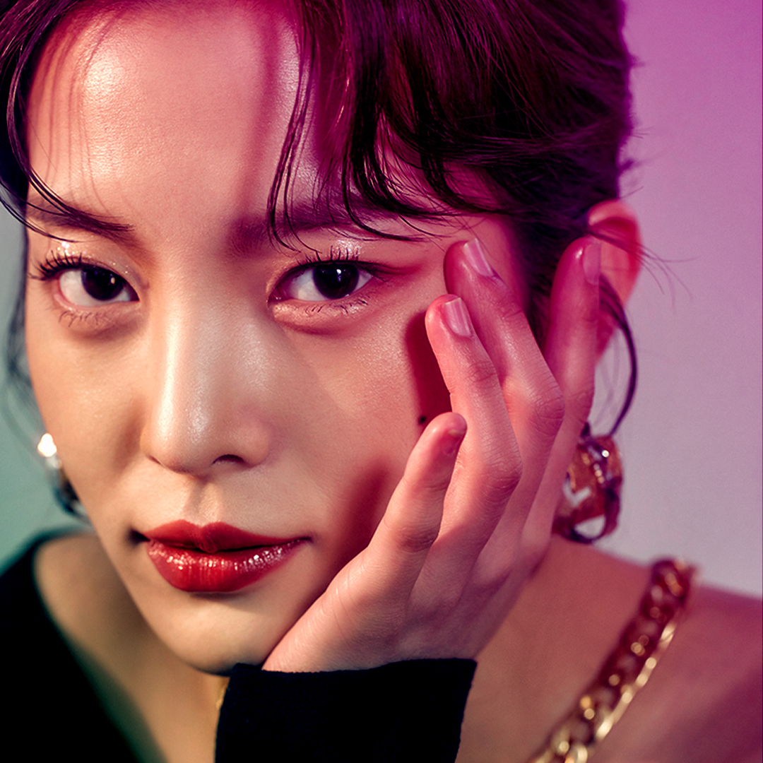 Dün gece ben, sen, biz 👀:
- O kadar güzelsin ki!!!!😥 Ama bir story atamıyorum.
Ama Link is Coming ! 😎missha.com.tr/urunDetay/Glit…
#missha #misshaturkiye #makeuptutorial #makyaj