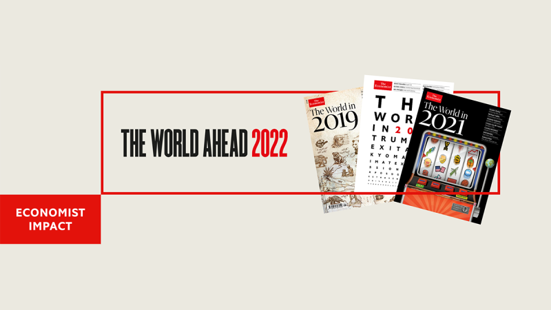 DAOM_dk's tweet photo. Tag en kop kaffe og et pusterum på torsdag og følg med, når The Economist giver dig et indblik i de 10 hotteste emner i 2022.

Det er gratis for alle medlemmer af DAOM. Tilmelding og info:

https://t.co/WzbblV362t

#daom #wfa #dkbiz #theeconomist #2022trends https://t.co/aG7JvydWwc