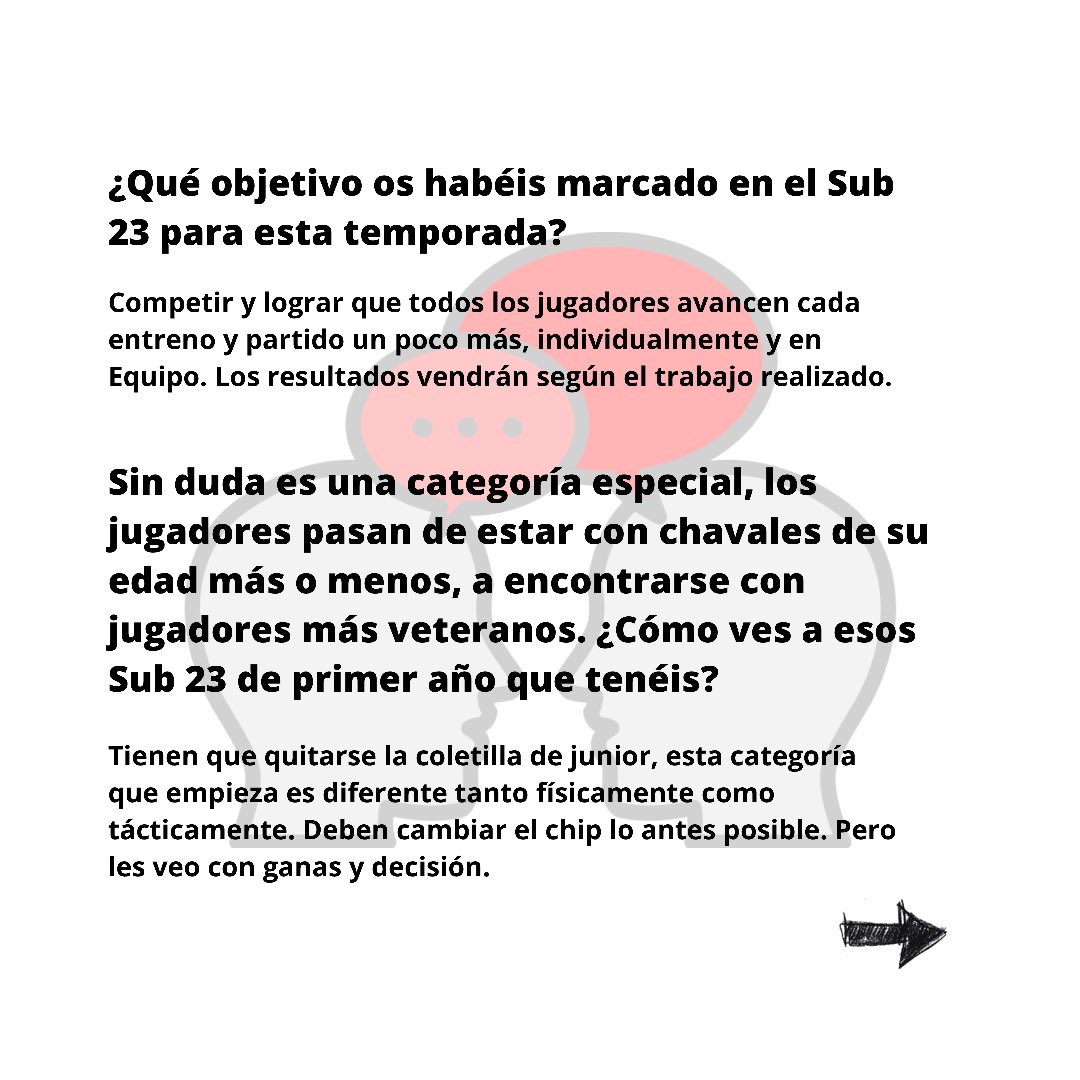 Club Bàsquet CIDE tweet media