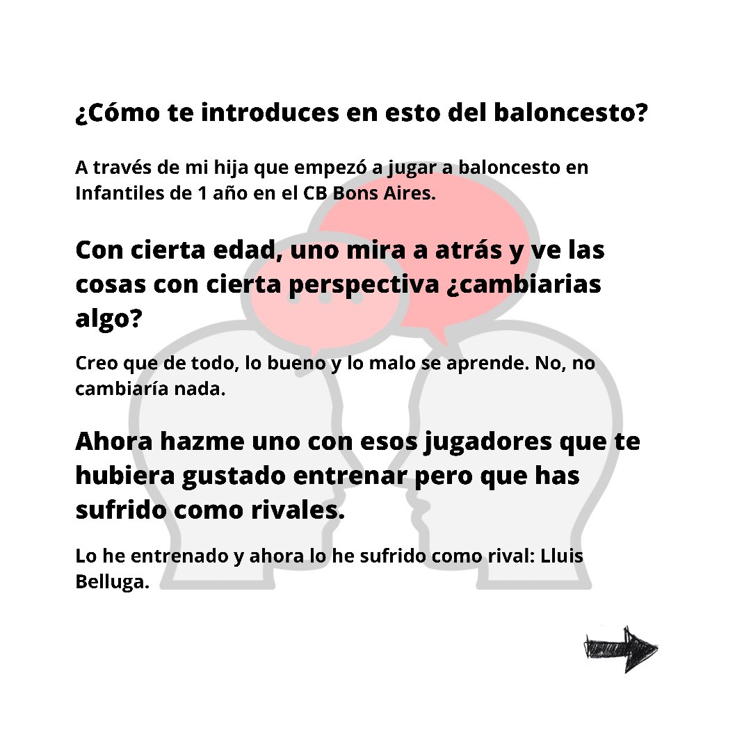 Club Bàsquet CIDE tweet media