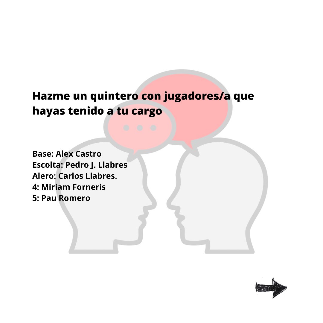 Club Bàsquet CIDE tweet media