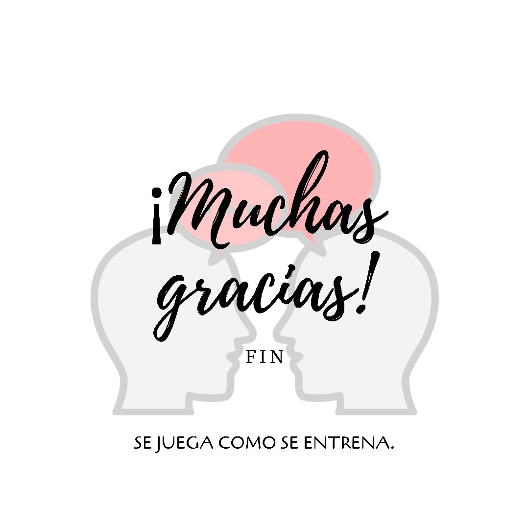 Club Bàsquet CIDE tweet media