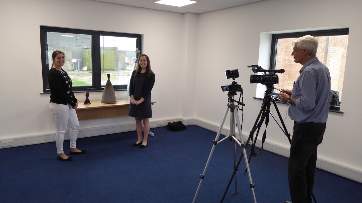 WestcottVenturePark tweet media