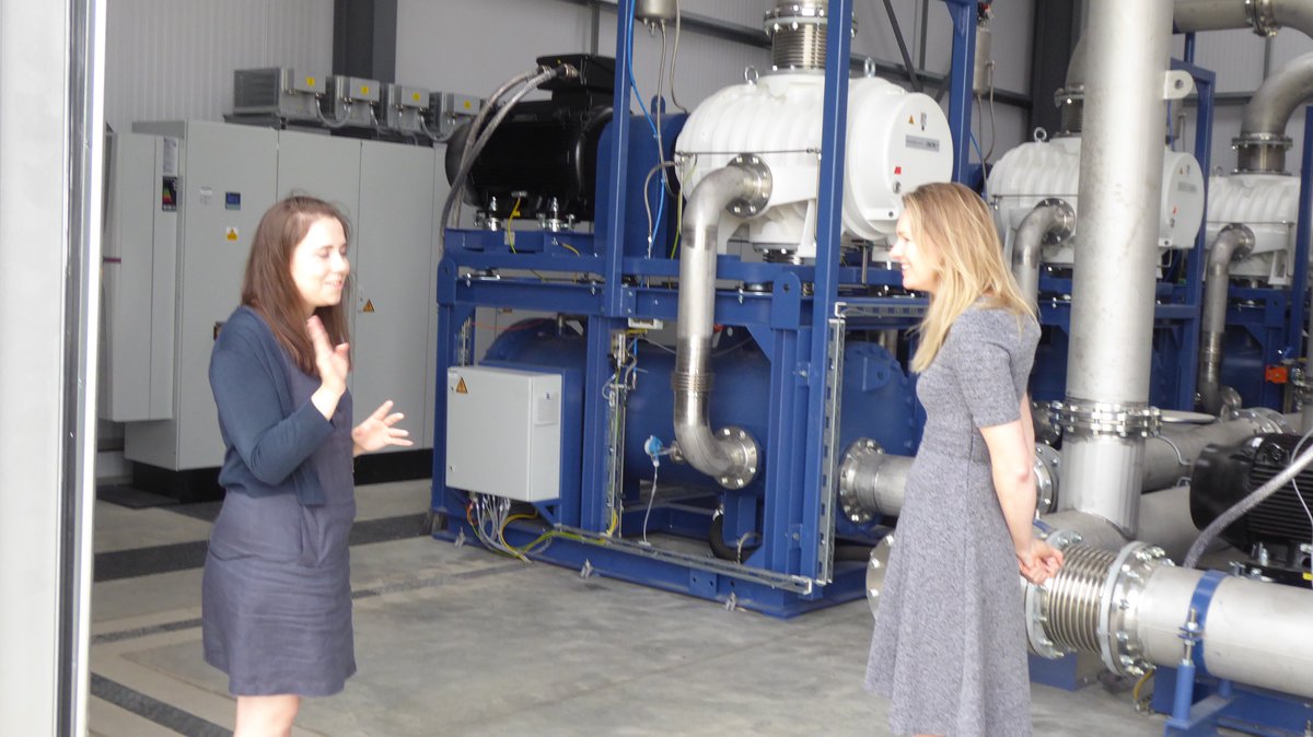 WestcottVenturePark tweet media