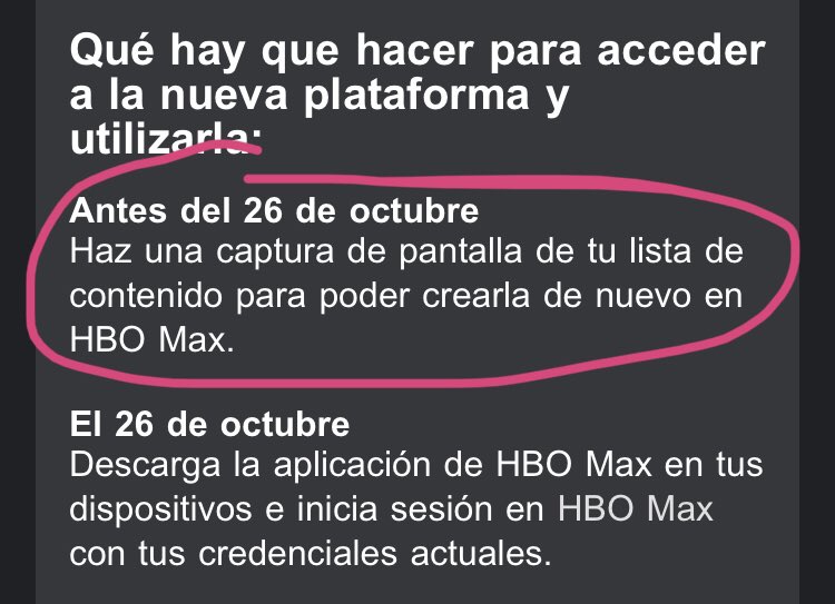 HBO series España (hache be o) FA7pbsVXMAwFO5g?format=jpg&name=900x900