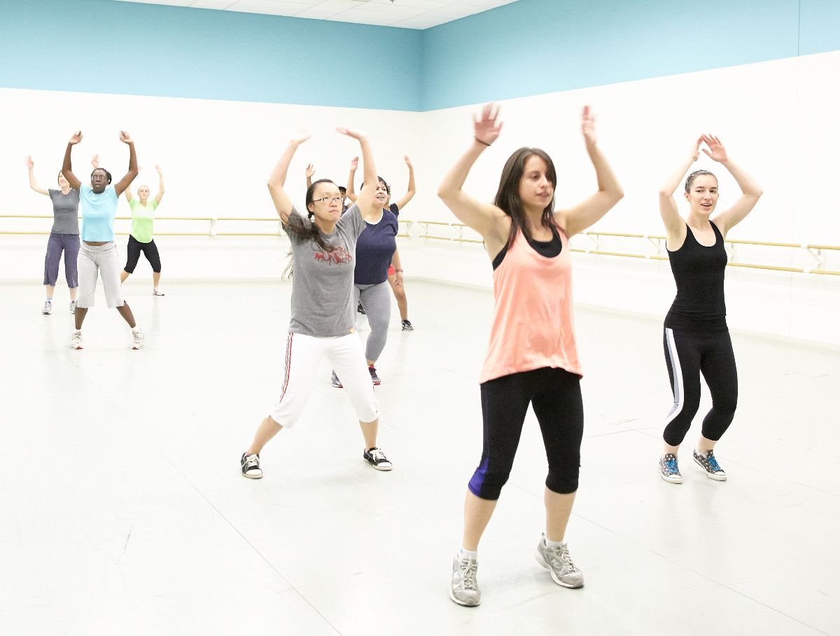 Atlanta Ballet tweet media