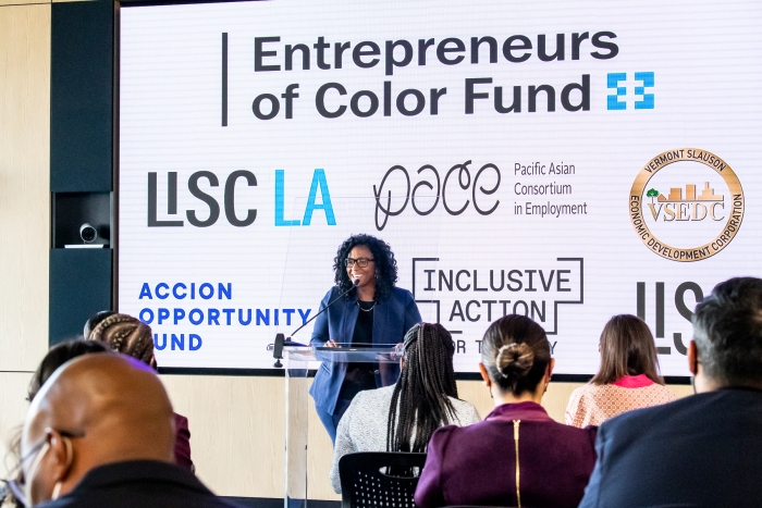 L.A. Sentinel News tweet media