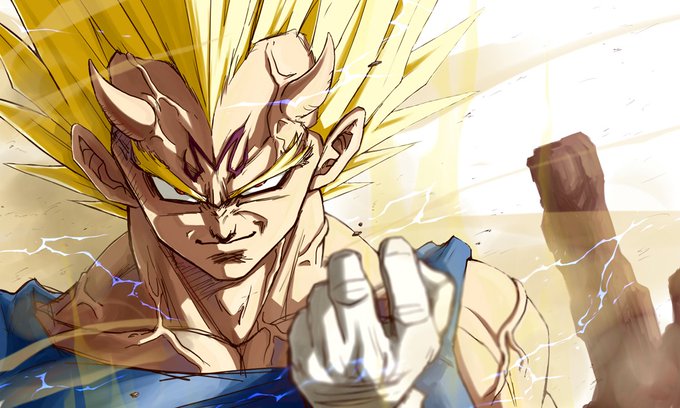 Do you think you're my type? https://t.co/F2cFcmrMx2