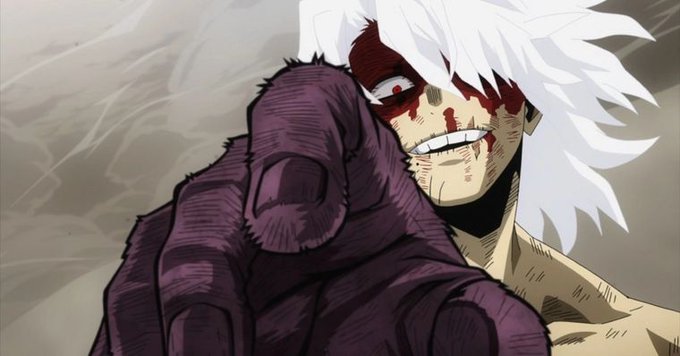 Do you think you're my type? https://t.co/F2cFcmrMx2<a href="/tag/footfet%C4%B1sh"class="tags"><span>#footfetısh</span></a>