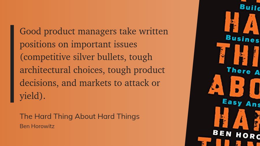 Chris_Barrell's tweet photo. The practice of writing things down continues to pay dividends.

Writing your position down requires hard, clear thinking. 

And courage sometimes.

But it always, surprisingly, leads to good conversations. In fact the harder the work to distill the point, the more valuable it is https://t.co/LdK77Ey0k7