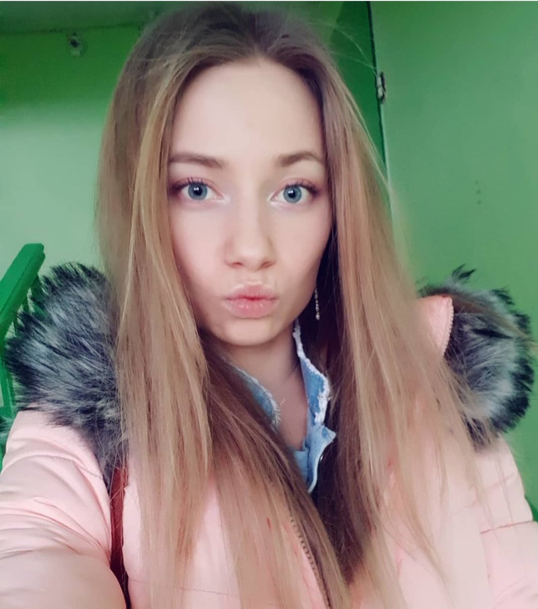 InWdkio's tweet image. Рабочий день, заканчивайся ты уже наконец!  🏦🚣🏼‍♀️🏘️
#хочудомой