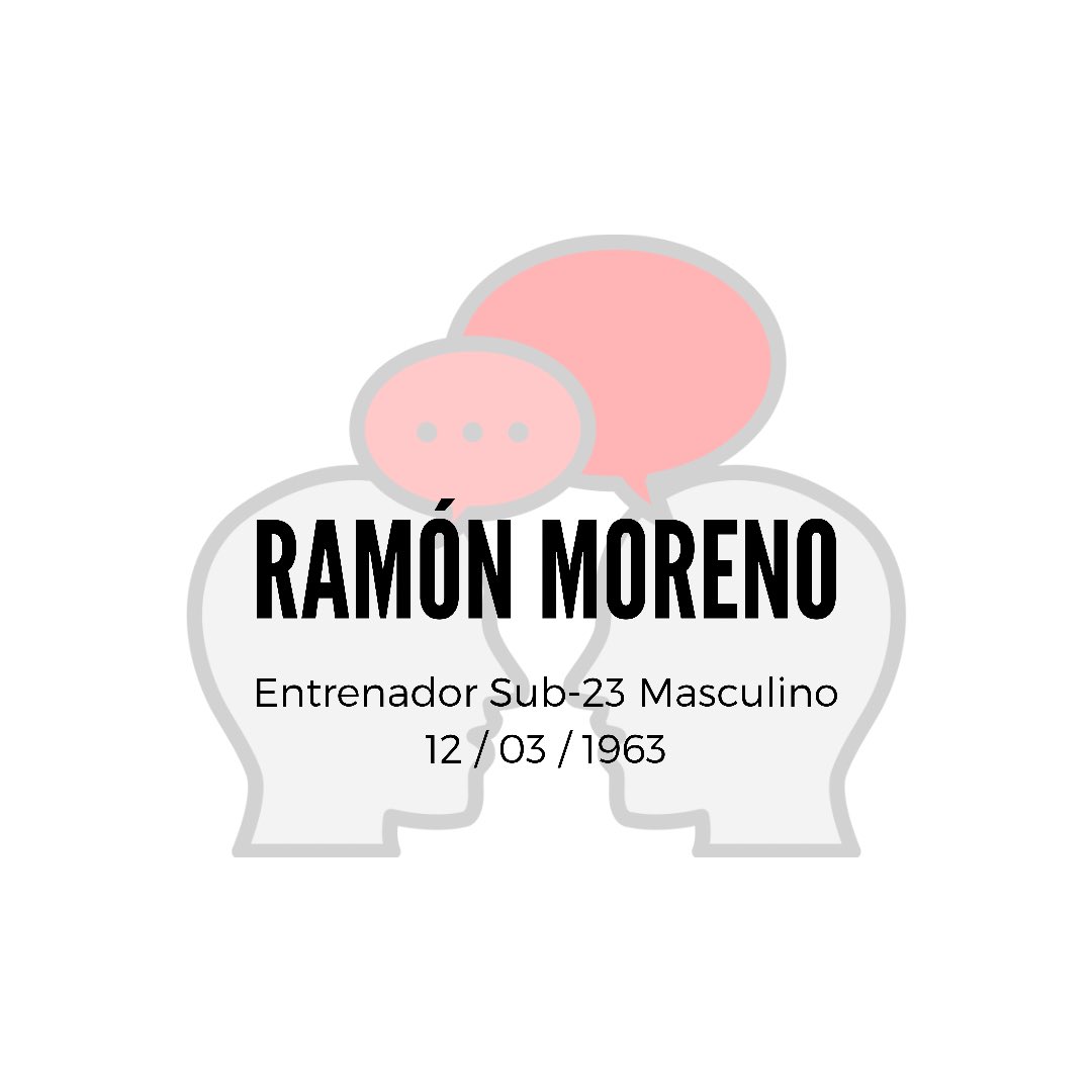 Club Bàsquet CIDE tweet media