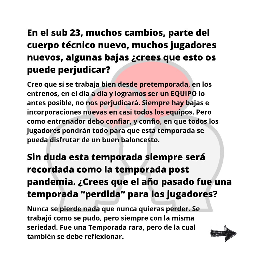 Club Bàsquet CIDE tweet media