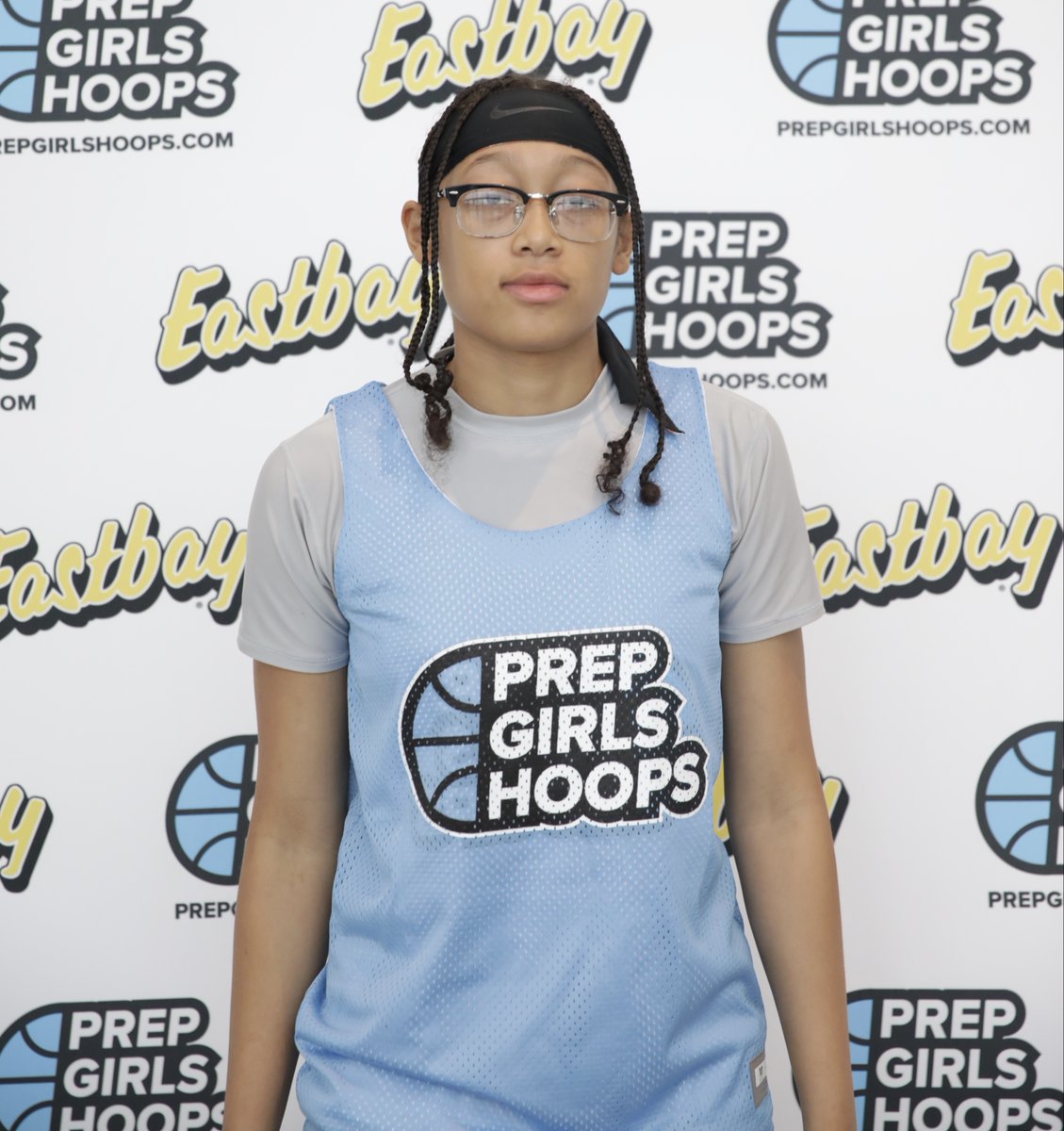 Terry Drake (@tdrakebasktball) on Twitter photo Yasmine Allen - G/F (6β0/2024/Forest Park HS-GA) was a top tier scorer that I saw at the PrepGirlsHoops Top 250 in Cartersville GA.
βοΈ out Link ‡οΈ:
prepgirlshoops.com/2021/10/top-scβ¦
#PGHTop250 #PrepHoops #PrepHoopsAL #TerryDrakeBasketball <a href="/prepgirlshoops/">Prep Girls Hoops π</a> <a href="/pgh_georgia/">Prep Girls Hoops Georgia</a> <a href="/official_ball35/">yasmine allen π«</a> Yasmine Allen - G/F (6β0/2024/Forest Park HS-GA) was a top tier scorer that I saw at the PrepGirlsHoops Top 250 in Cartersville GA.
βοΈ out Link ‡οΈ:
prepgirlshoops.com/2021/10/top-scβ¦
#PGHTop250 #PrepHoops #PrepHoopsAL #TerryDrakeBasketball <a href="/prepgirlshoops/">Prep Girls Hoops π</a> <a href="/pgh_georgia/">Prep Girls Hoops Georgia</a> <a href="/official_ball35/">yasmine allen π«</a>