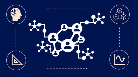 couponed_code's tweet photo. Application Programming Interface: API and Web Services 

https://t.co/Wpoz8vzc8N

#AugmentedReality #pythonwealth #pythoncode #webseries #Analytics #DataScience #MachineLearning #IoT #IIoT #Python #RStats #CloudComputing #Linux #Coding #100DaysofCode #100DaysOfMLCode #udemy https://t.co/C4wucBHh3c