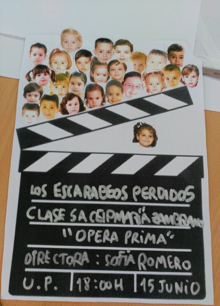 bea_ag's tweet photo. En tus clases se viven aventuras de cine inolvidables @Aliblanki 😍😍😍😍😍
#señoblancaesmagica
#Mipatrimonioconblanca
#conozcomicultura
#aprendiendojaen https://t.co/0PwfxwCe2e