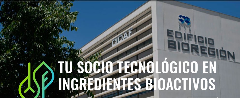 CTCAlimentacion's tweet photo. Nuestros técnicos del Área de Tecnología visitan @CIDAF_GR , nos recibe Rafael Biedma, responsable Planta Piloto

▶️Conociendo tecnologías para implementar #Proyecto #Valormur 

Programa ayudas a CCTT de Región de Murcia destinadas a I+D de carácter no económico del @infoRMurcia https://t.co/sF8u1z3o0S