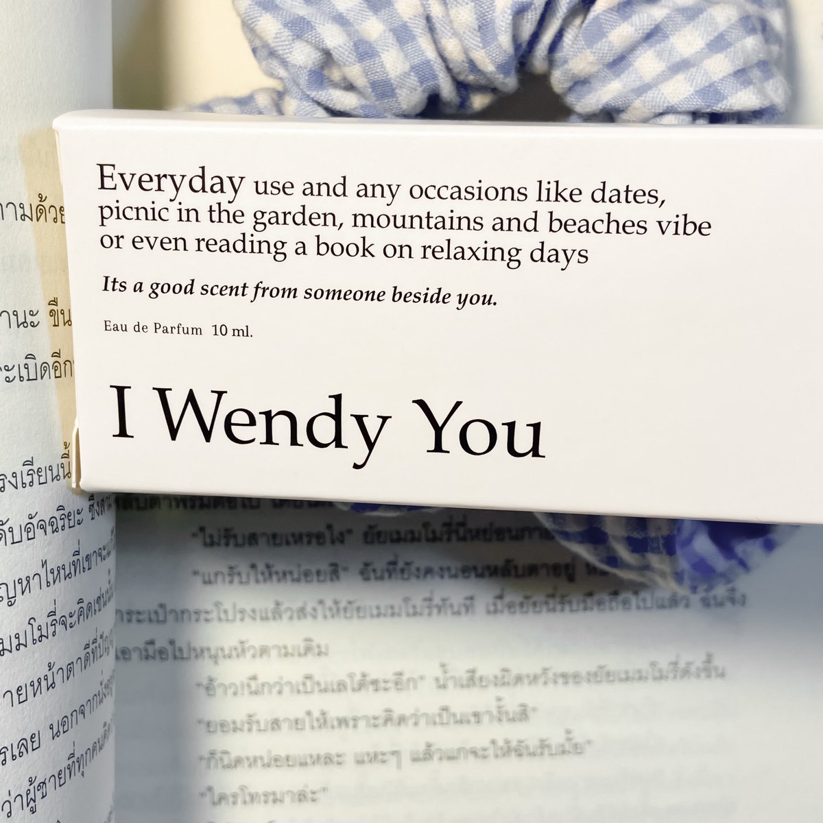รับงาน แล้วแต่จะจ้าง ✿ tweet media