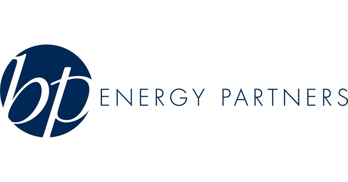 OnboardDynamics's tweet photo. The investment provides growth capital to accelerate market-leading technology for methane reductions from pipelines while lowering greenhouse gas (GHG) emissions.
https://t.co/pM09xlWYLW
#cleantech #GoVAC #zeroemissions #GHG #EnergyTransition https://t.co/bHOdEBcTJ2