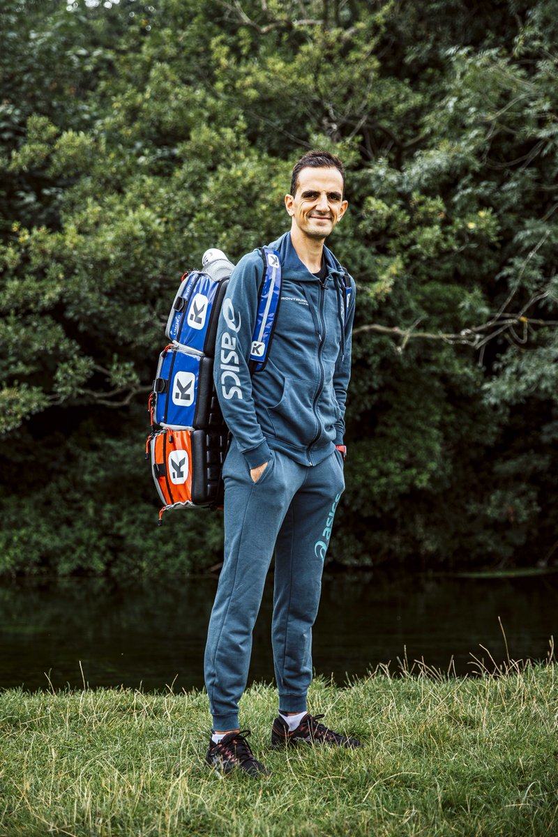 KitBrix's tweet photo. This guy ππΎ @yiannis.christodoulou has been on top form the past 6-months and we couldn't be prouder to call him an ambassador. Here's to 2022!
#organiseandprotect #keepittogether #swimming #cycling #running #kitbrix #triathlon https://t.co/unqGPVO8uc