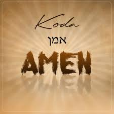 UncleCharles7's tweet photo. #NowPlaying #Amen by @kodedgh233 on on the @AfroPraiseShow on @ugnjamz https://t.co/ZJglJjx2Yh
#LondonAfroGospel. Coming up @LuigiMaclean @calledoutmusic @eddykoomson ft @NiiellaOfficial @DrTumi_ https://t.co/cTJdvfZKwQ