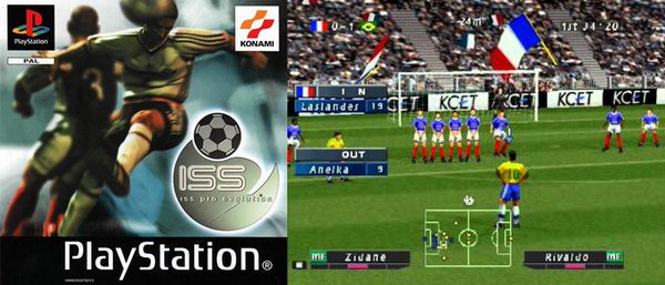 Retweet if you played this classic game!