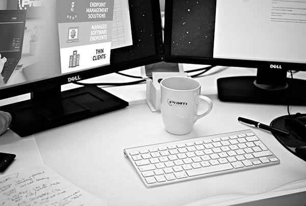 PraimAnswers's tweet photo. What is the best remote working strategy for your business? 

https://t.co/Um5duiezbw

#RemoteWorking #HomeWorking #vdi #Endpoint #EndpointSolutions #EndpointManagement #VirtualDesktopInfrastructure #CloudReady #CloudWorkspaces #manageability #smartWorking #management #security https://t.co/SKwAbxYuF8
