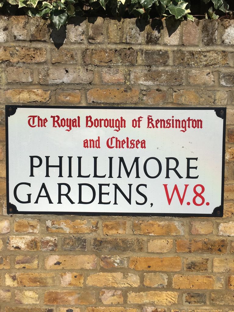 YOUhomeAB's tweet photo. Prime Central London.  Asking price £28,500,000.  SOLD by  @YOUhome_ldn New Agent, new strategy, new energy, required outcome.  @HenryPryor as I know you like to have your ear to the ground https://t.co/ySmGYlFyI7