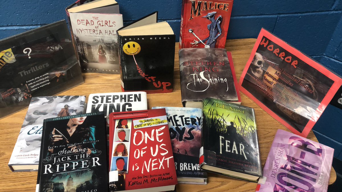 whitshuff tweet media