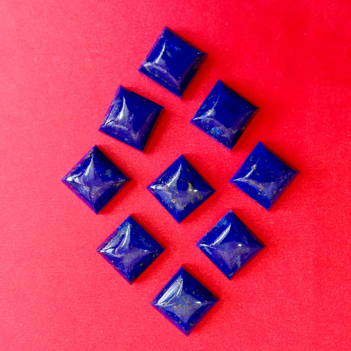 AvniGems's tweet photo. #lapislazuli https://t.co/Ark3dTR78v