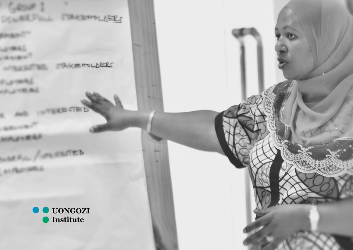UONGOZI's tweet photo. #CorporateGovernance is one of the key components of running a successful business. And it's one of the topics we are exploring together with the board of Workers Compensation Fund, this week #ManagingRelations #ValueCreation #Leadership4SDGs #WCF https://t.co/WCoQX1Kj0t