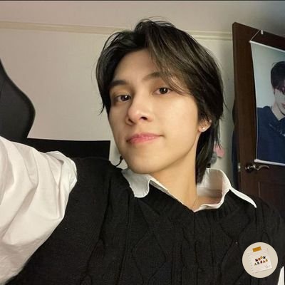 rep /delvote to delete mfs tweet media