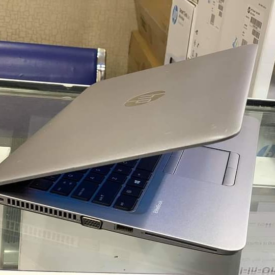 BenkaDigitals1's tweet photo. Laptops and accessories available.
Please call or visit us at Revlon Prefessional Plaza Kimathi street.
📞0725689364/0723782145
#laptops #chagers #gaminglaptops #gamingmouse https://t.co/hw79OYWJl6