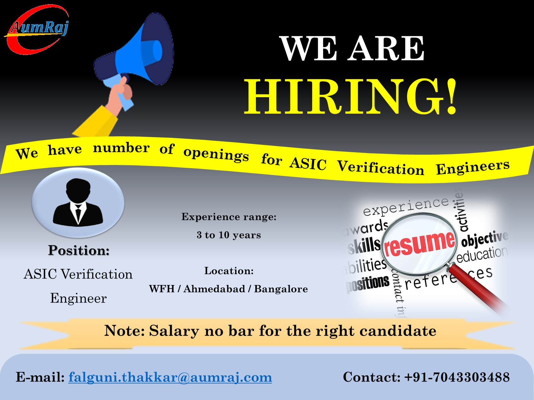 aumraj-inc-on-twitter-hello-folks-aumraj-is-looking-at-a-number-of