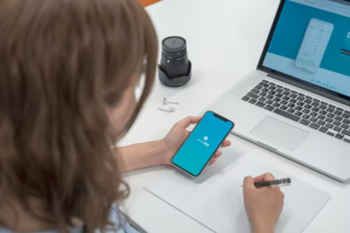 FAEBurgos's tweet photo. 🌍 ¿Quieres saber cómo potenciar la #PresenciaEnInternet de tu negocio?

No te pierdas nuestro grupo de trabajo gratuito @sodebur  impartido por @teseoproduccion 

▶ Jueves 7/10 a las 10:00 en #MedinaDePomar.  
👉 Apúntate ya en https://t.co/iPRDg0AZ7z https://t.co/f3RfBgH7W3