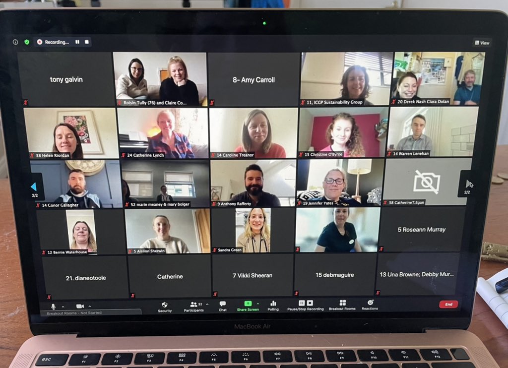 Spark Innovation Programme tweet media